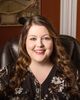 Leah G. DeGrandis