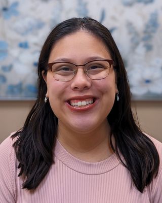 Photo of Julie Bouchie, Pre-Licensed Professional, RMHCI