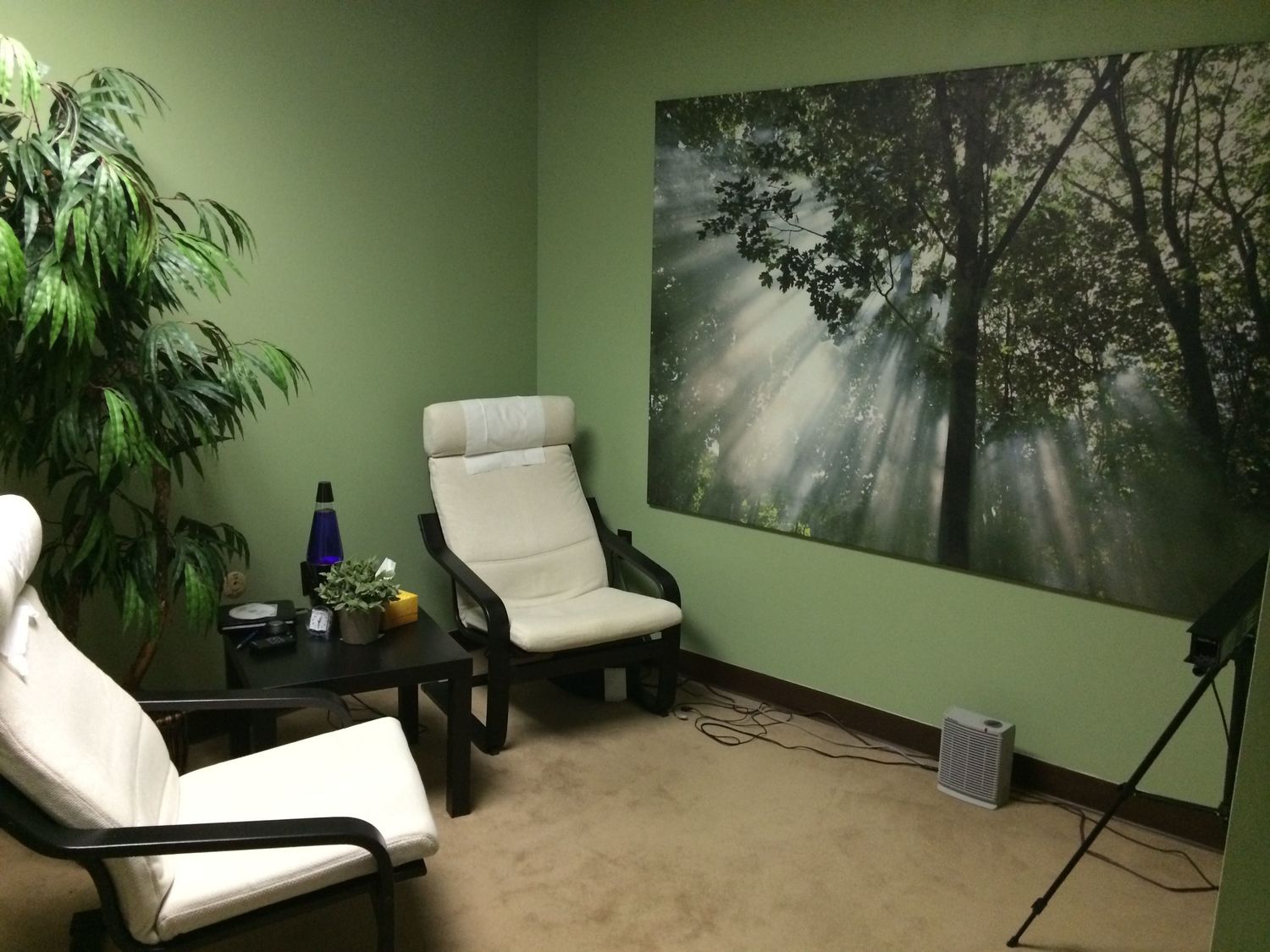 Cheryl Henkel, Psychologist, Greensburg, PA, 15601 Psychology Today