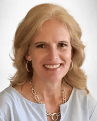 Photo of Amy Mullins, Psychiatric Nurse Practitioner, PMHNP
