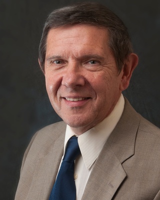 Photo of Dr. John G. Kuna and Associates, Psychologist in Pennsylvania