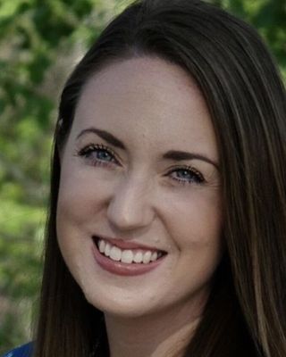 Photo of Samantha McNulty, Licensed Professional Counselor in Fort Collins, CO