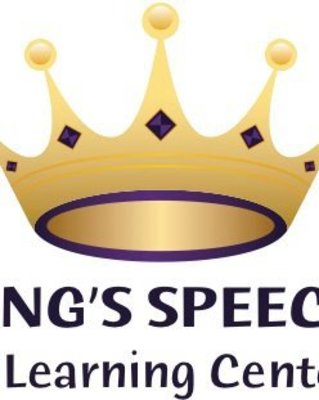 Photo of King's Speech and Learning Center in Hartford County, CT