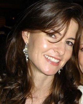 Photo of Melissa Boyd, Psychologist in Back Bay, Boston, MA