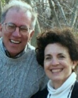 Photo of Robert And Radha Jill Covey, Clinical Social Work/Therapist in Lyme, CT