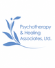 Photo of PHA Wellness, Group Practice