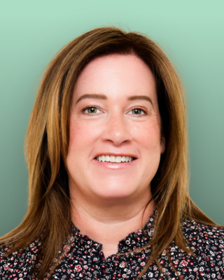 Photo of Megan Leppke, Clinical Social Work/Therapist, LCSW
