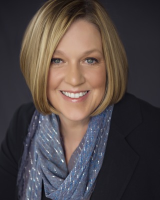 Photo of Eileen G. Wade-Stein, Licensed Professional Counselor in Boulder, CO