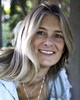 Monica Myers Jones