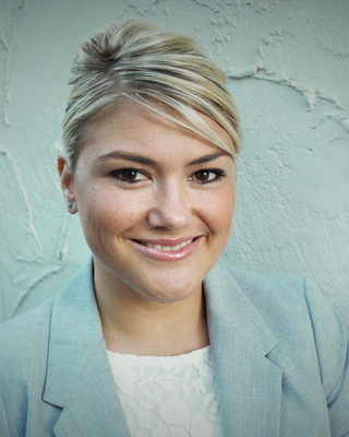 Photo of Cassady Kintner PLLC, Marriage & Family Therapist in Bellevue, WA