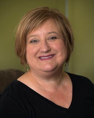Photo of Andrea C Durkee, Licensed Professional Counselor, LPC
