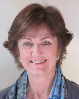 Photo of Carol Silbergeld, Clinical Social Work/Therapist in Santa Monica, CA