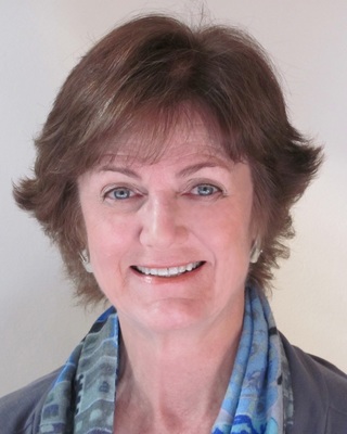 Photo of Carol Silbergeld, LCSW, BCD, Clinical Social Work/Therapist