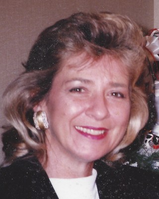 Photo of Marjorie A Husbands, Licensed Professional Counselor in Waco, TX