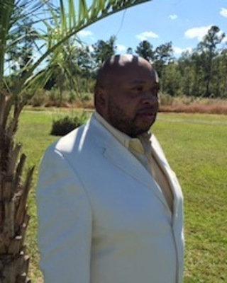 Photo of Juenarrl Keith, Clinical Social Work/Therapist in Sumter, SC