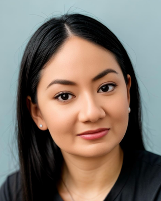 Photo of Michelle Torres, Clinical Social Work/Therapist, LCSW