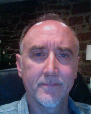 Photo of Roger Boetsch, Licensed Professional Counselor in Peapack, NJ