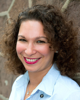 Photo of Kaila Dickstein, Psychologist in Philadelphia, PA