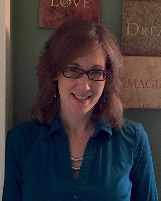 Photo of Susan Koenig, Clinical Social Work/Therapist in Hauppauge, NY