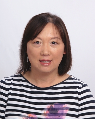 Photo of Yu Tsun Irene Tseng-Brown, Marriage & Family Therapist, MA, LMFT