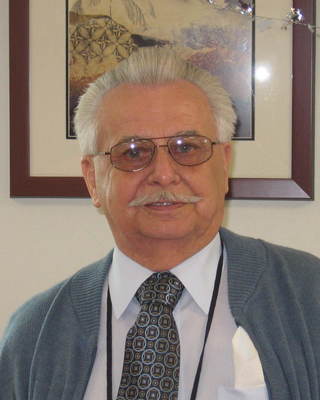 Photo of Newnan Counseling in Newnan, GA