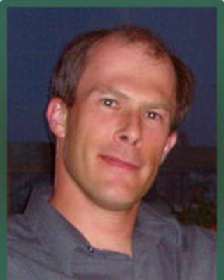 Photo of Anders Greenwood, Psychologist in University South, Palo Alto, CA