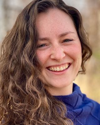 Photo of Lauryn Pealatere, Licensed Professional Counselor, MS, LPC