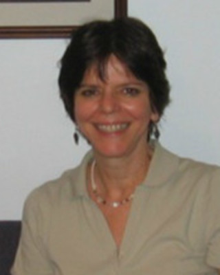 Photo of Laura Tahir, Psychologist in New York, NY