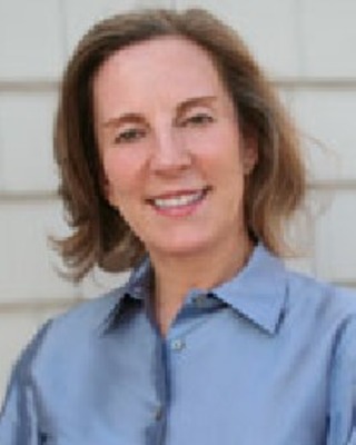 Photo of Jean Hager, DSW, LCSW, LCADC, Clinical Social Work/Therapist in Tinton Falls