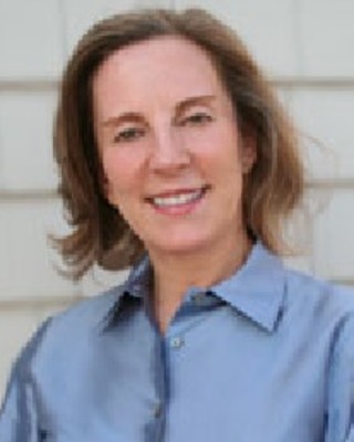 Photo of Jean Hager, Clinical Social Work/Therapist in Lincroft, NJ