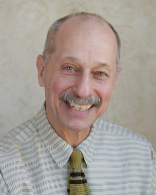 Photo of Ken Bernstein, LICSW, Clinical Social Work/Therapist in Danvers, MA