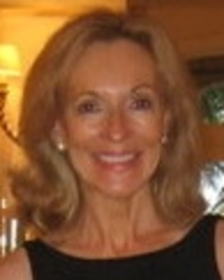 Photo of Sharon W Hoffman, Clinical Social Work/Therapist in Newtonville, MA