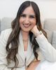 Esmeralda Zaragoza