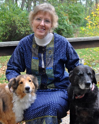 Photo of Lynne A Williams, Psychologist in Avis, PA