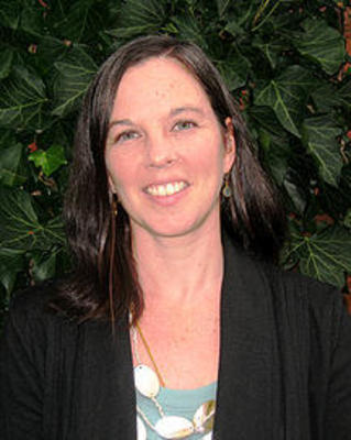 Photo of Emily Preston, MA, LMHC, PLLC, Counselor in South Hill, WA