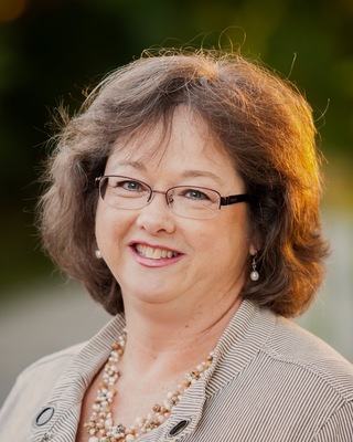 Photo of Michelle Gosselin Wright, Counselor in New Hampshire