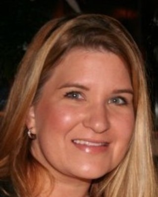Photo of Lisa Benitez, Counselor in Daytona Beach, FL