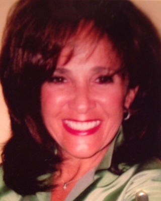 Photo of Judith R Levy, LCAT, LMFT, LP, Marriage & Family Therapist in New York