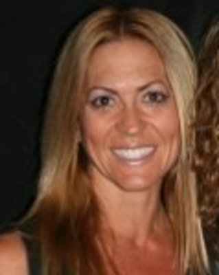 Photo of Kristin Blaney, Marriage & Family Therapist in 92672, CA