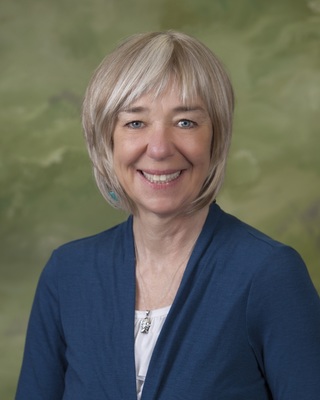 Photo of Dee Savides, Clinical Social Work/Therapist in Menasha, WI