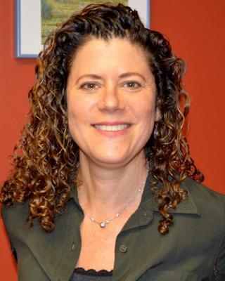 Photo of Andrea Rawicz, Clinical Social Work/Therapist in Montclair, NJ