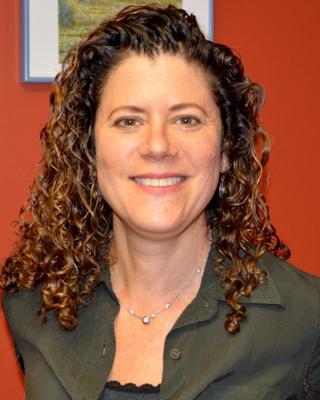 Photo of Andrea Rawicz, Clinical Social Work/Therapist in Pilesgrove, NJ