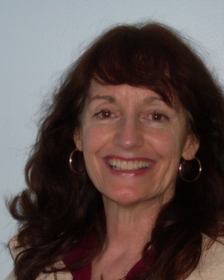 Photo of Linda Cousens, Counselor in Maine