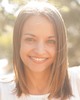Kathryn Lubow