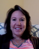 Celia G. Tuttle Counseling
