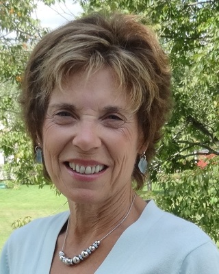 Photo of Judith A Freed, Psychologist in Downingtown, PA