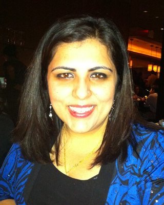 Shamyla Tareen, LCSW-C, LLC, LCSW-C, MSSW, Clinical Social Work/Therapist in Silver Spring