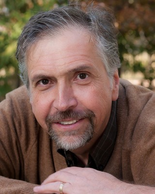 Photo of Steve Michener, Clinical Social Work/Therapist in Cortland, NY