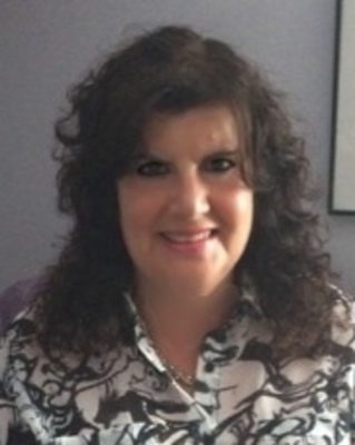 Photo of Jyll Robin Herzog Souto, Clinical Social Work/Therapist in Stratford, CT