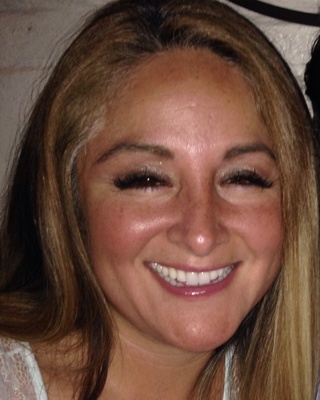 Photo of Dr. Ana Ochoa PsyD, Psychologist in Valencia, CA